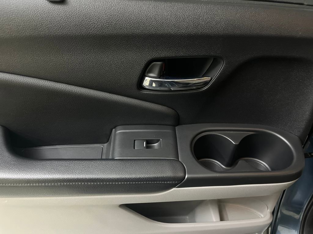 Used 2018 Honda Pilot Elite image 54