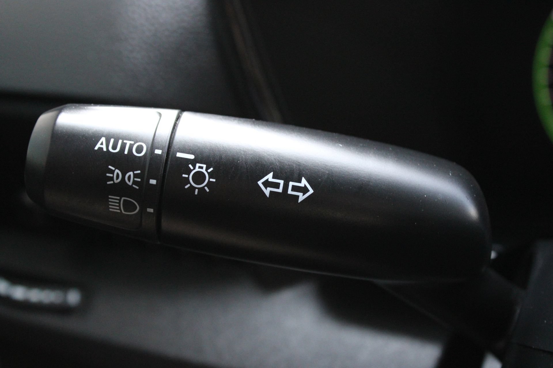 Used 2024 Honda CR-V Sport image 34