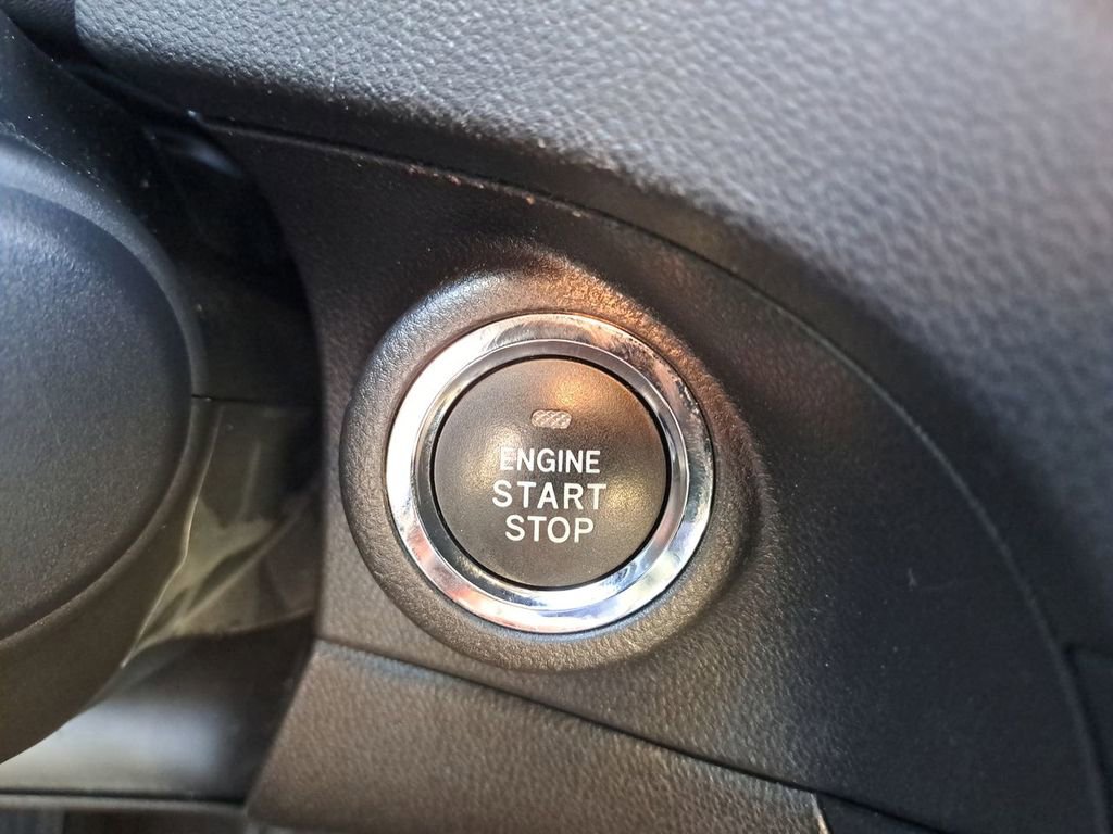 Used 2023 Subaru Ascent Limited w/ Technology Package image 30