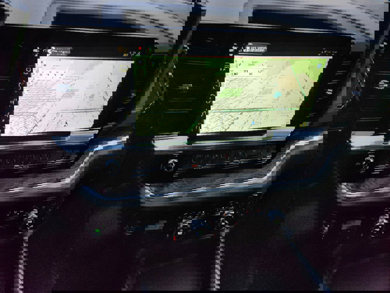 New 2026 GMC Sierra 2500 SLT w/ Max Trailering Package image 7