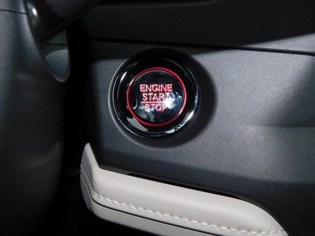 New 2025 Honda Accord LX image 24