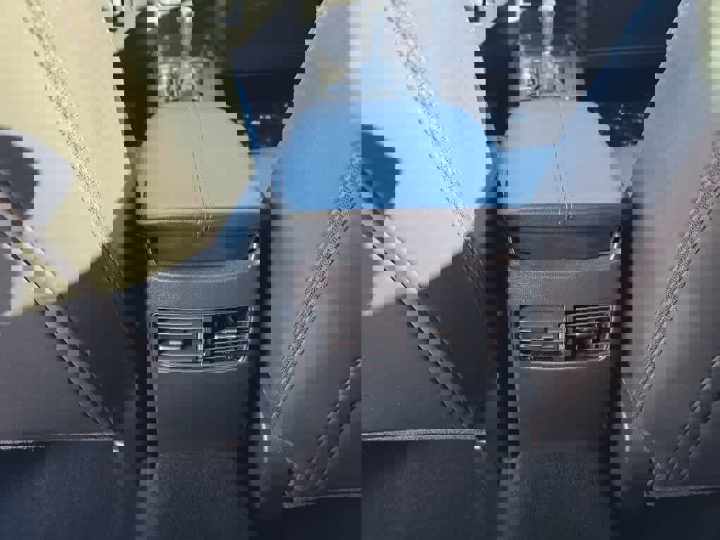 Used 2023 MAZDA CX-30 AWD 2.5 S w/ Select Package image 18