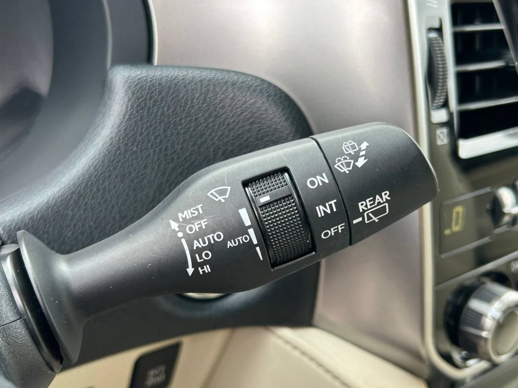 Used 2022 Lexus GX 460 Premium w/ Premium Package AWD/4WD image 23