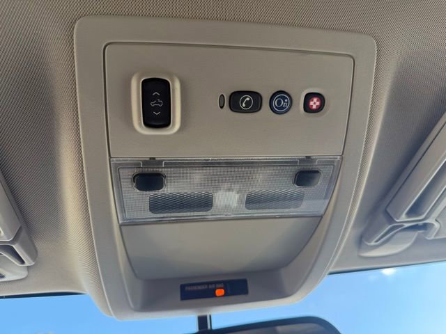 Used 2009 HUMMER H2 Luxury image 30