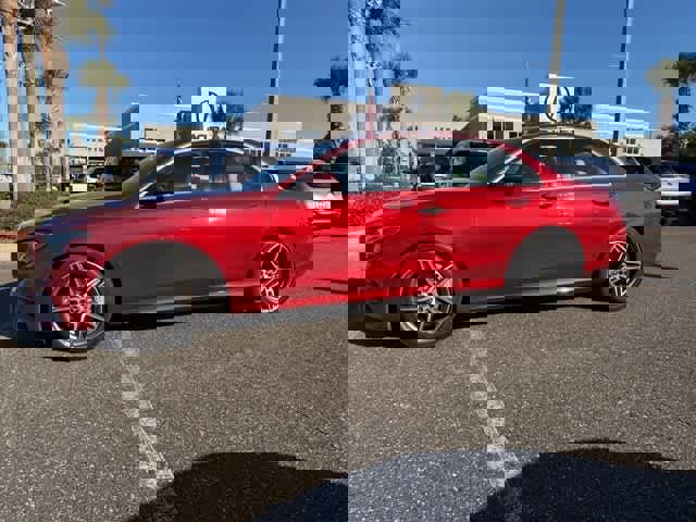 Used 2019 Mercedes-Benz E 300 image 2