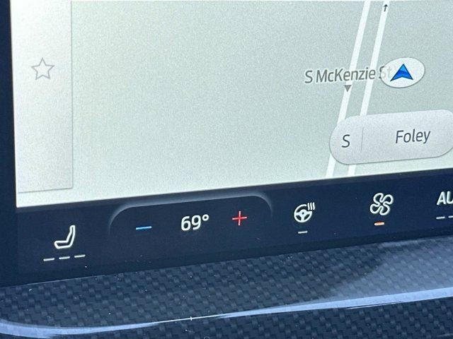 New 2026 Ford Escape ST-Line w/ Tech Pack #1 image 8
