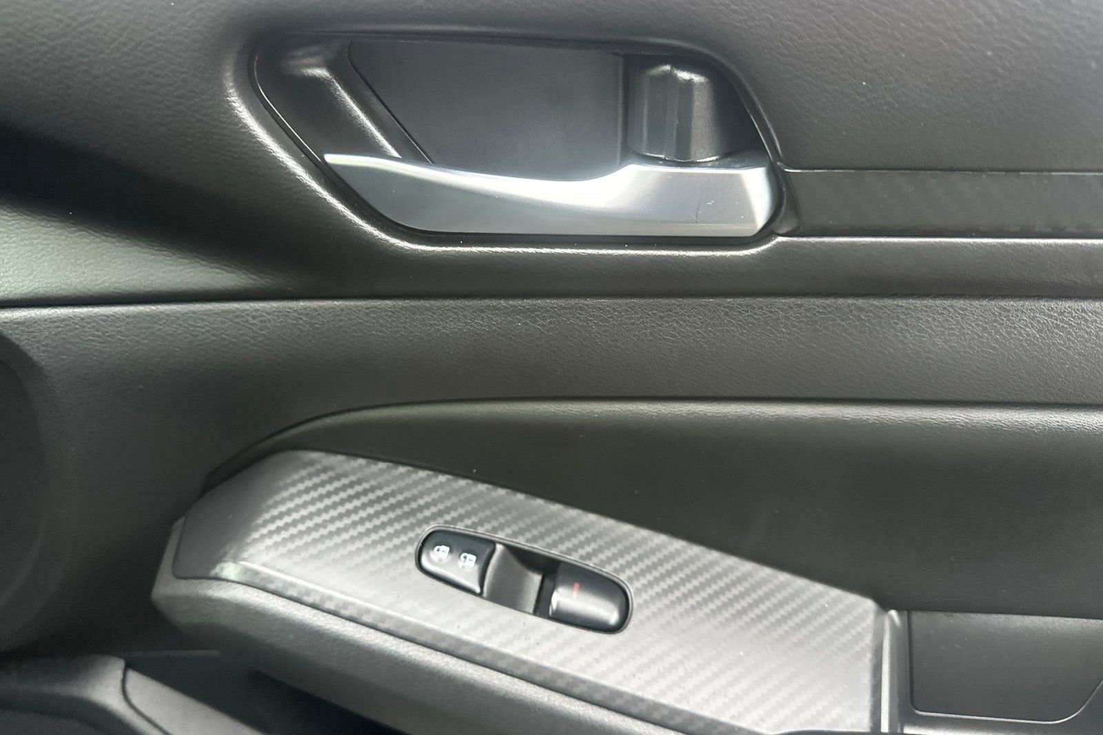 Used 2021 Nissan Altima 2.5 S image 18