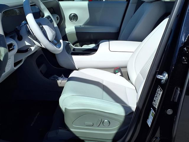 New 2026 Hyundai Palisade SEL image 16