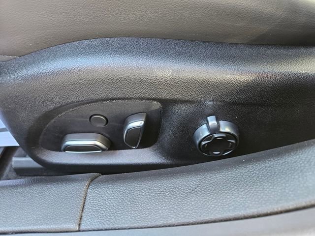 Used 2025 Cadillac CT5 Sport w/ Technology Package image 9