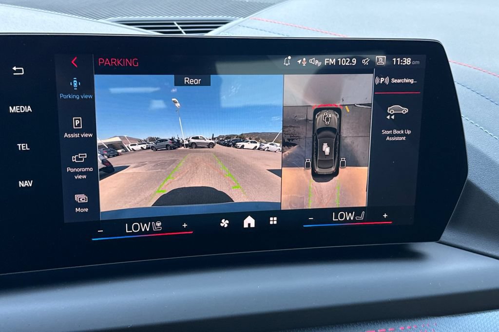 New 2025 BMW M235i xDrive AWD/4WD image 22