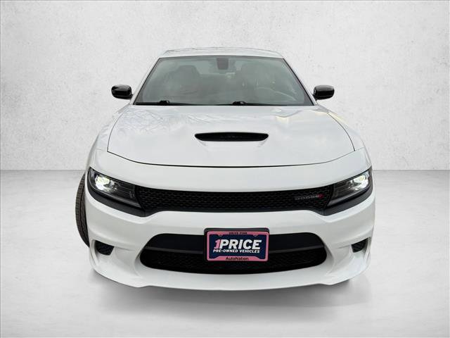 Used 2023 Dodge Charger GT video 2