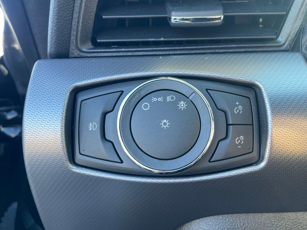 Used 2021 Ford Mustang GT Premium w/ Equipment Group 401A image 14