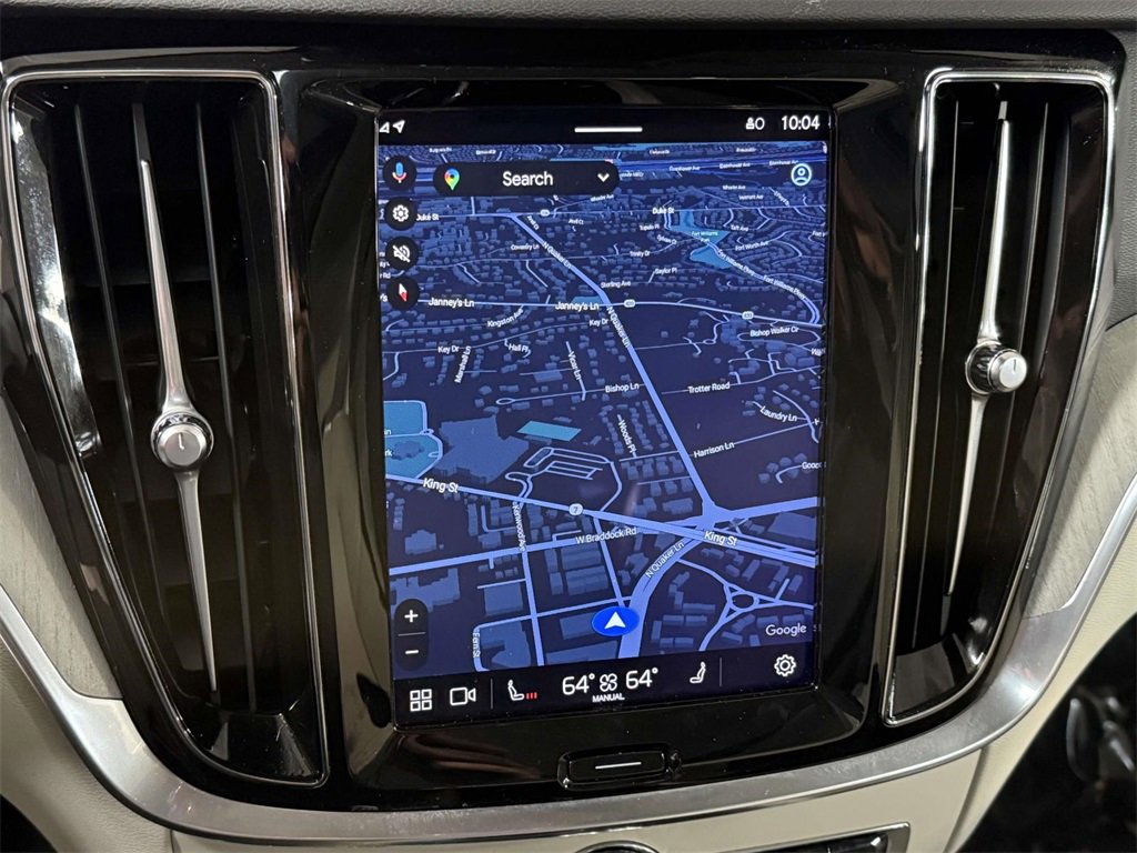 Used 2023 Volvo S60 B5 Plus image 6