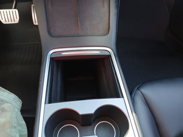 Used 2023 Tesla Model 3 Performance AWD/4WD image 32