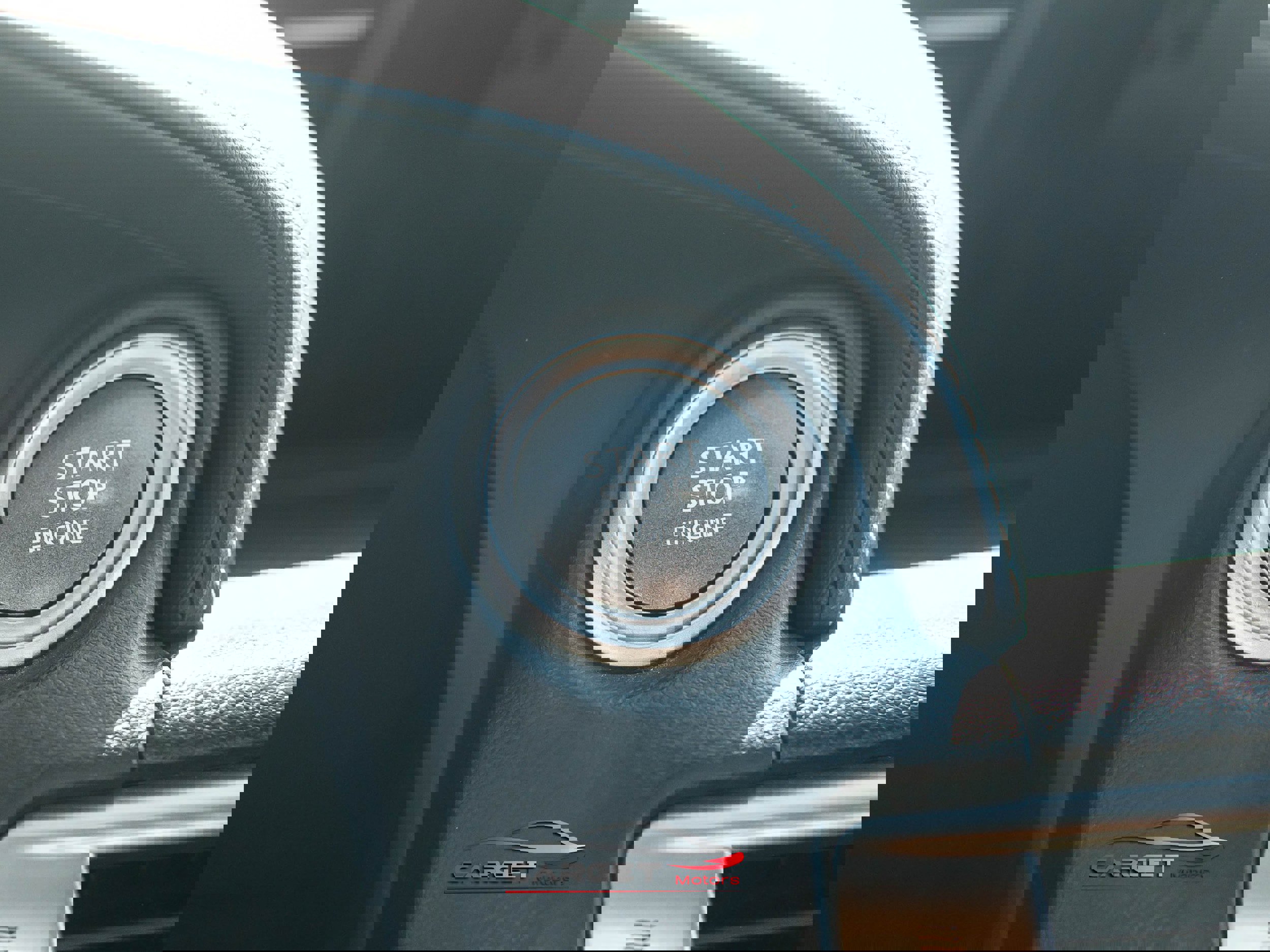 Used 2016 Lexus IS 200t image 33