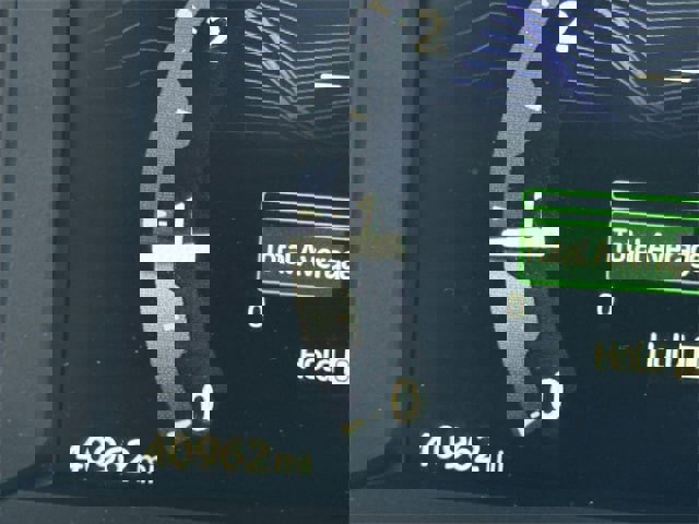 Used 2024 Toyota Tacoma SR5 image 15