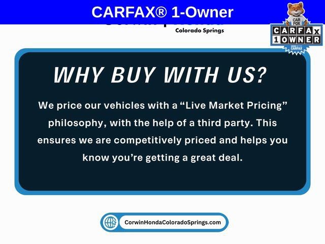 Used 2022 Toyota 4Runner Trail Special Edition image 2