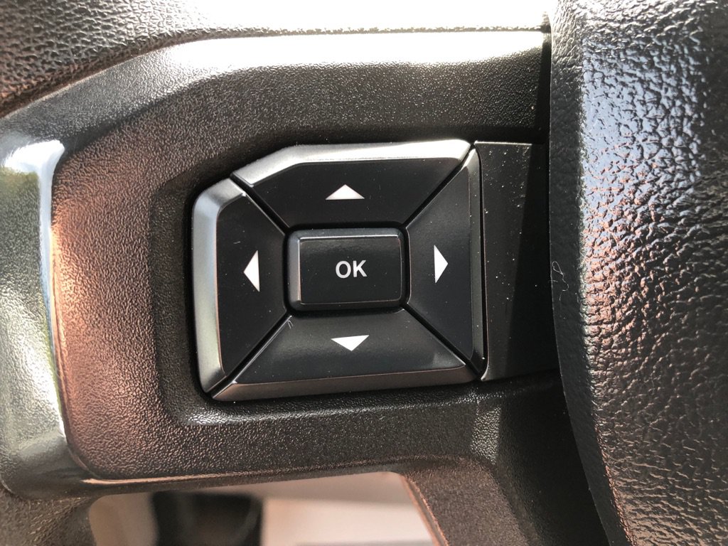 Used 2018 Ford F250 XL RWD image 29