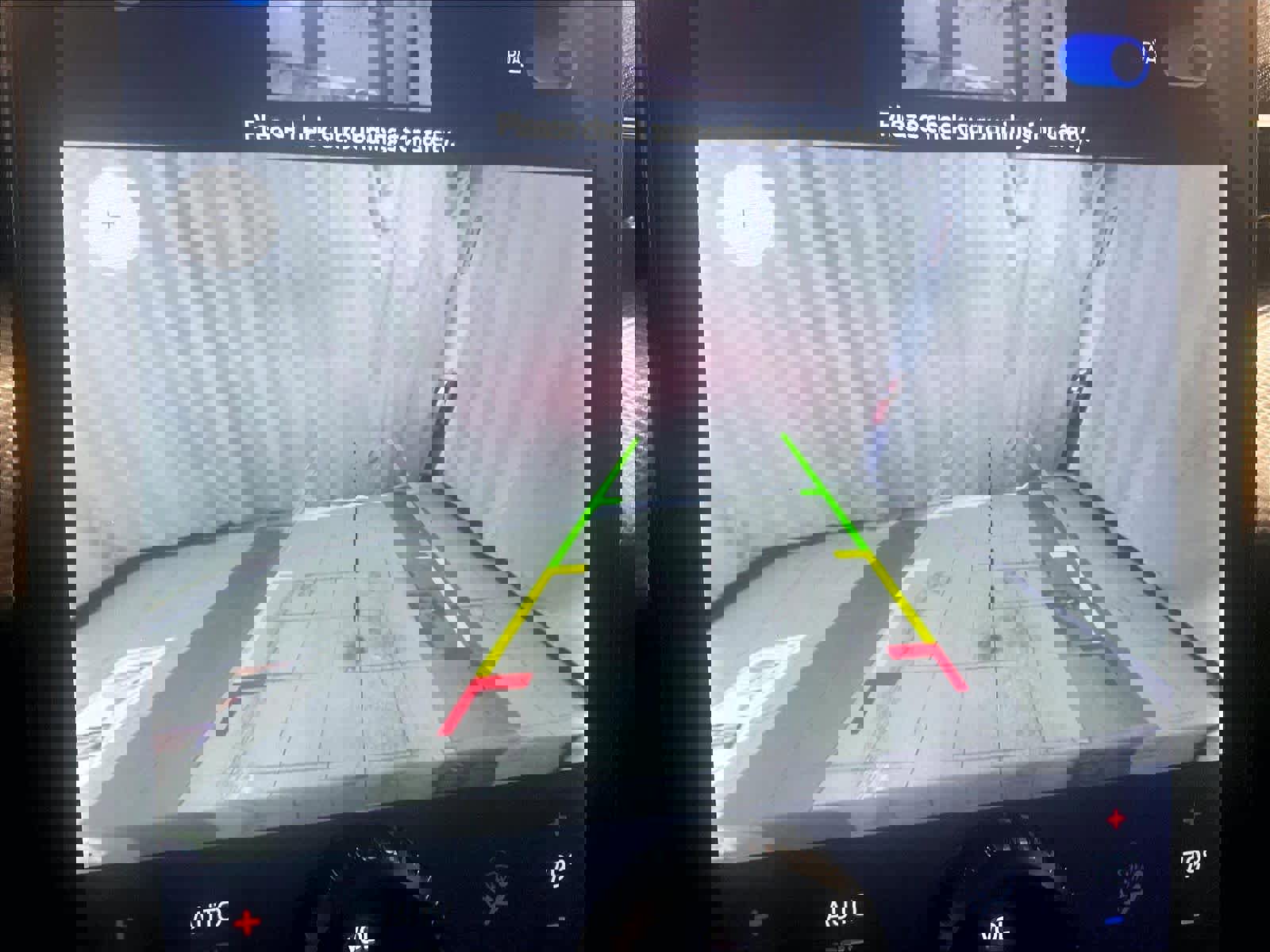 Used 2021 Ford Mustang Mach-E Select w/ Comfort/Technology Package image 19