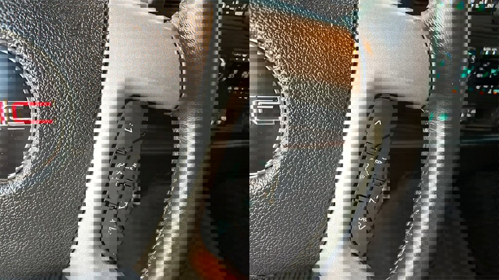 Used 2014 GMC Sierra 2500 SLE w/ SLE Preferred Package image 26