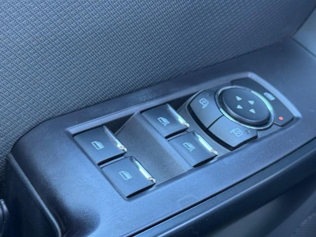 Used 2021 Ford F150 XL w/ Equipment Group 101A High AWD/4WD image 22