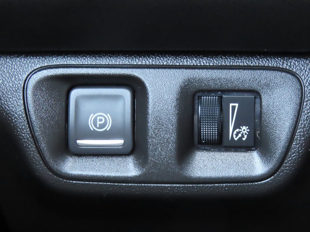 Used 2023 GMC Acadia SLE w/ Driver Convenience Package image 19