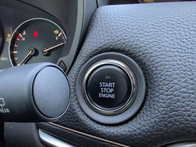 Used 2024 MAZDA CX-90 3.3 Turbo w/ Preferred Package AWD/4WD image 25