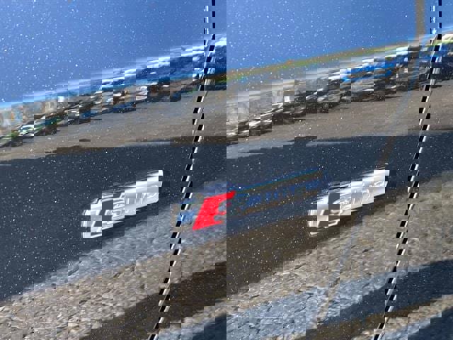 Used 2021 Audi A4 2.0T Premium Plus image 9