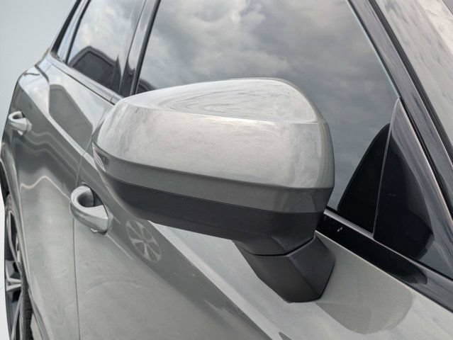 Used 2023 Audi Q3 2.0T Premium Plus AWD/4WD image 11