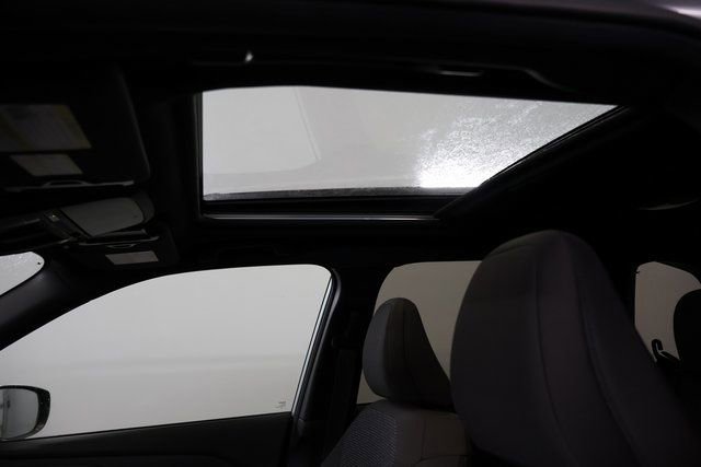 Certified 2026 Subaru Forester Premium image 13