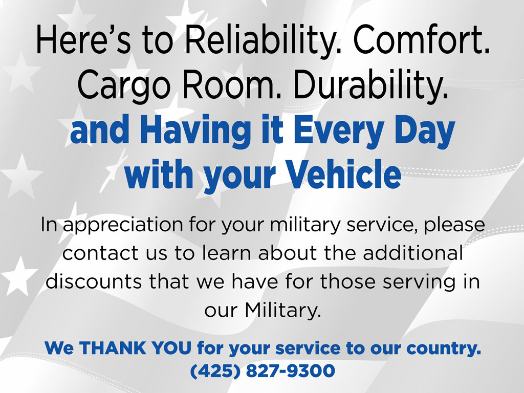 Used 2018 Honda Fit Sport image 5