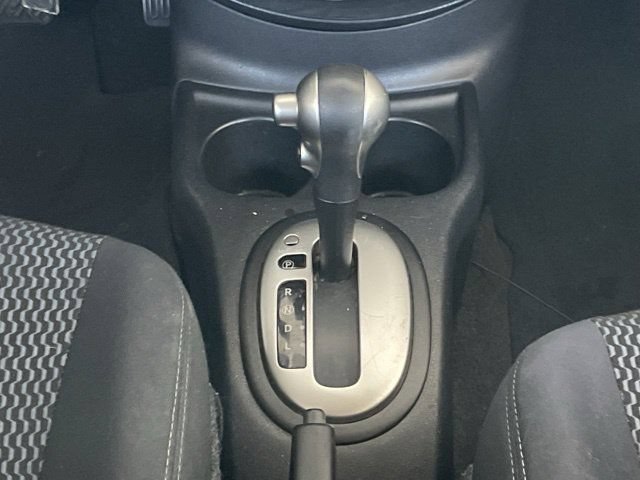 Used 2016 Nissan Versa Note SV FWD image 14