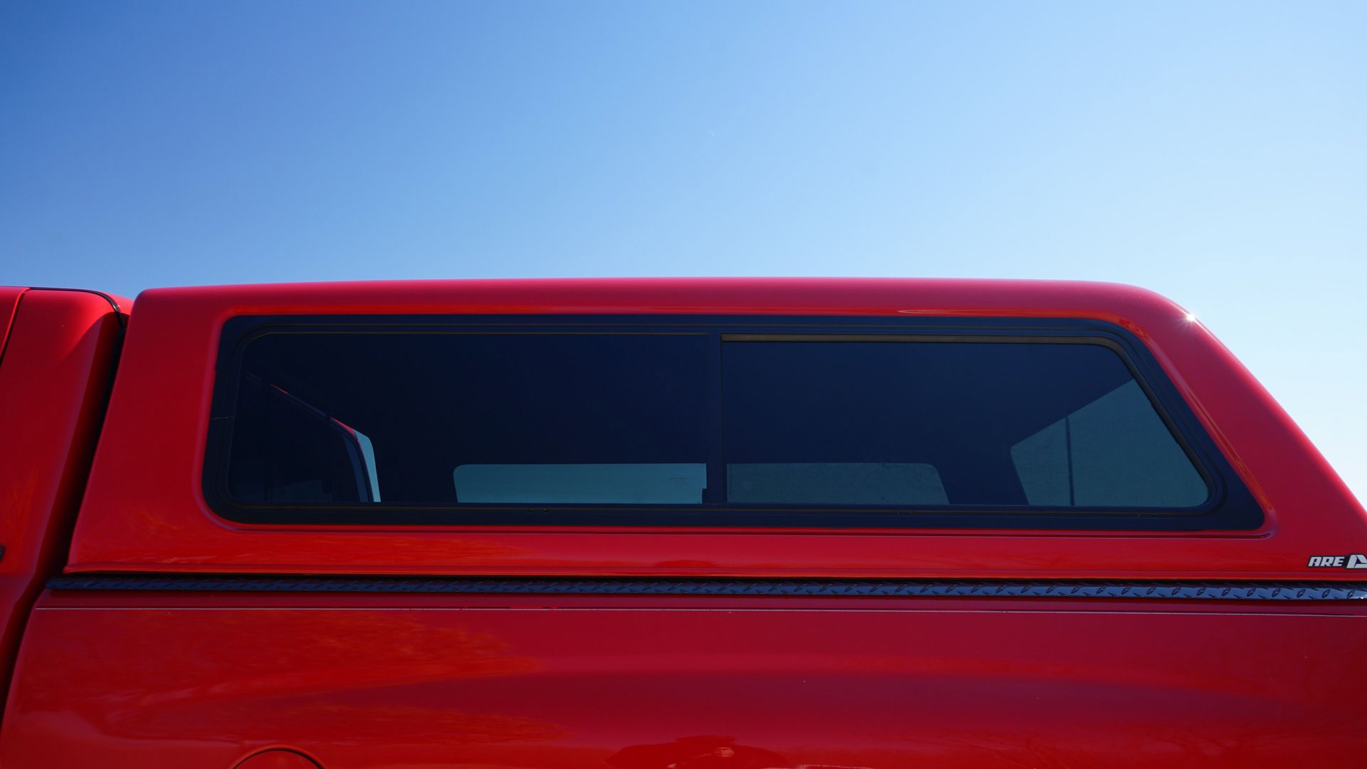 Used 1999 Dodge Ram 2500 Truck 2WD Quad Cab image 37