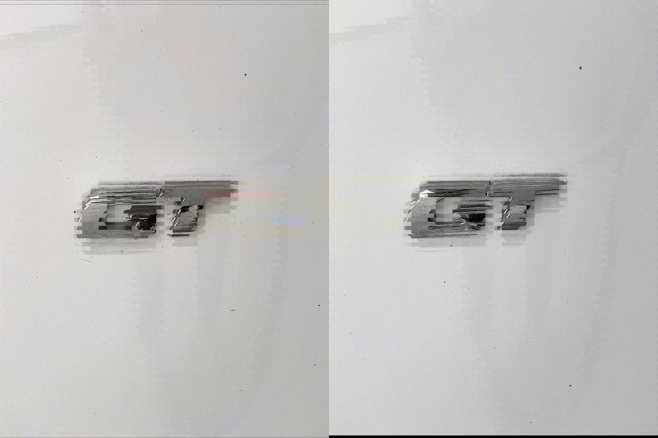 Used 2018 Dodge Challenger GT image 9