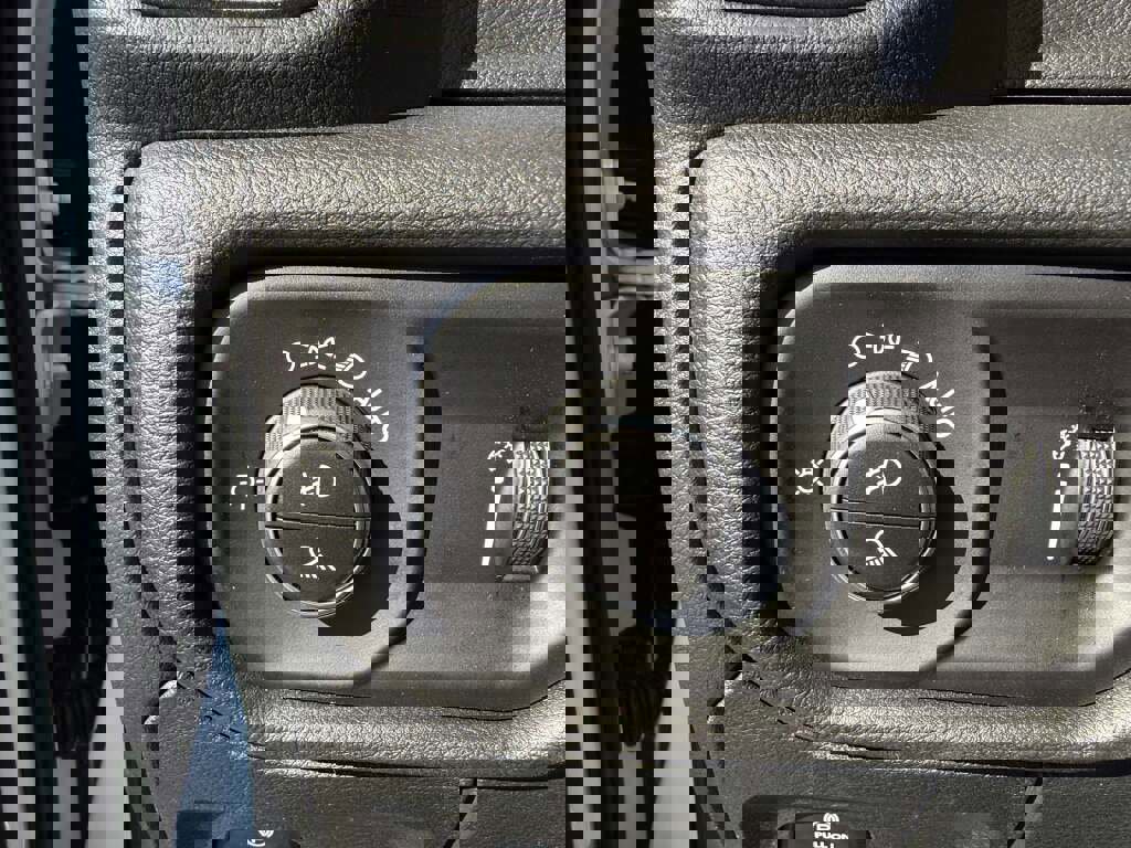 New 2026 RAM 1500 Express image 30