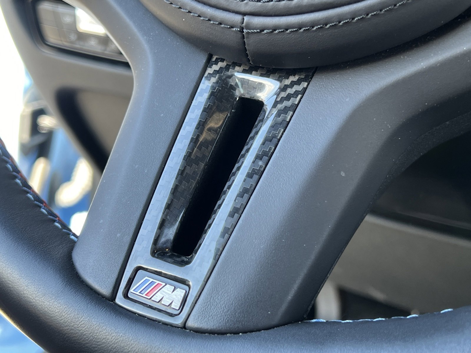 Used 2023 BMW M2 w/ Lighting Package image 24