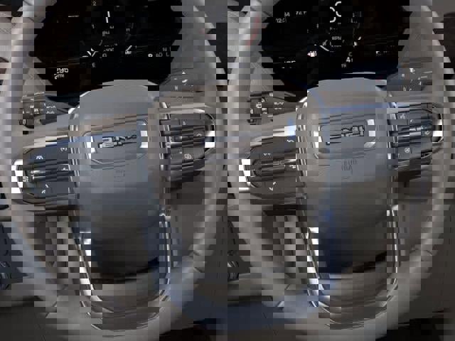 New 2026 GMC Yukon Denali w/ Sun & Power Step Package image 19