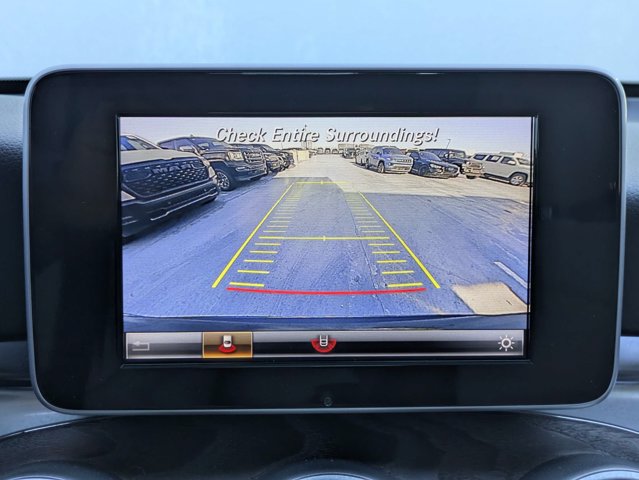 Used 2019 Mercedes-Benz GLC 300 4MATIC image 23