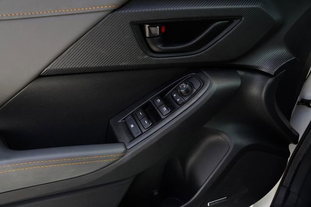 Used 2024 Subaru Crosstrek 2.5i Wilderness AWD/4WD image 30