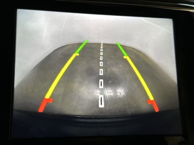 Used 2020 Jeep Grand Cherokee Altitude image 14