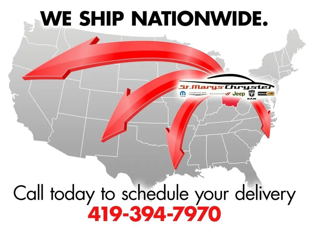 Used 2015 Chevrolet Express 2500 image 2