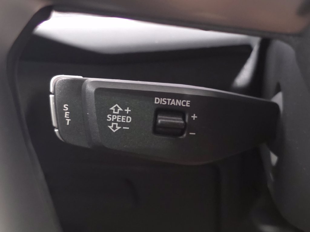 New 2026 Audi Q3 quattro 2.0T AWD/4WD image 21