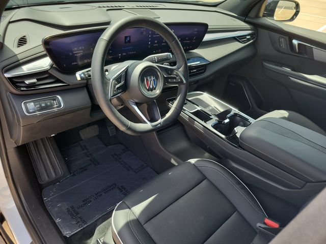 Used 2026 Buick Enclave Sport Touring FWD image 18