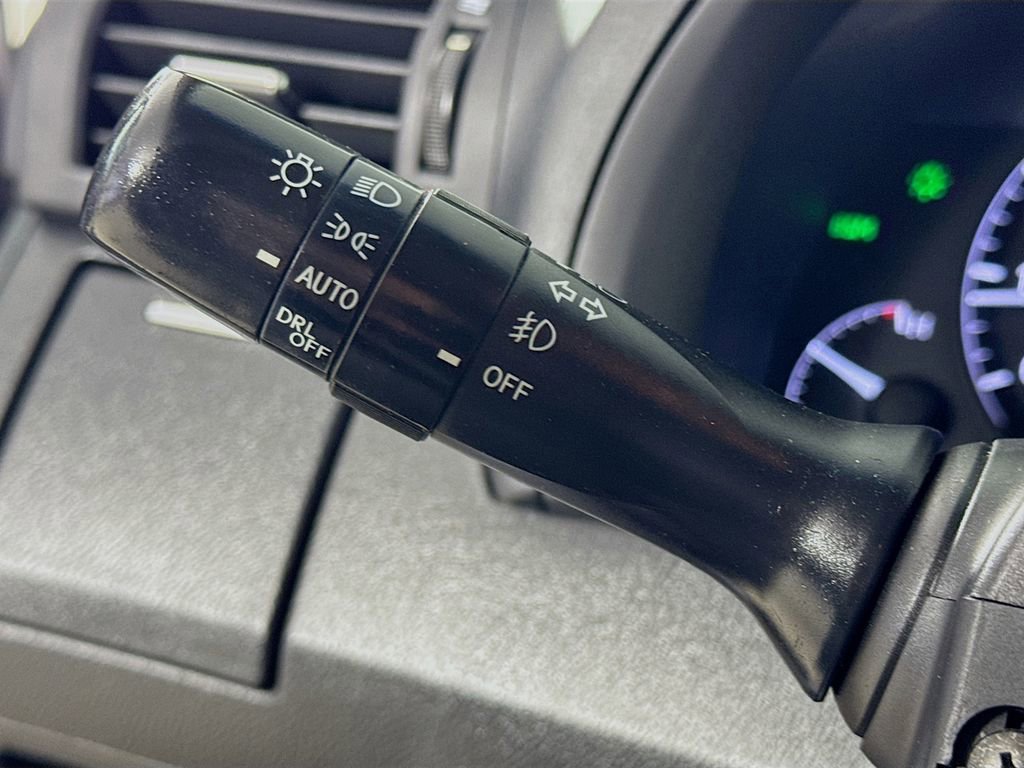 Used 2015 Lexus RX 350 AWD image 14