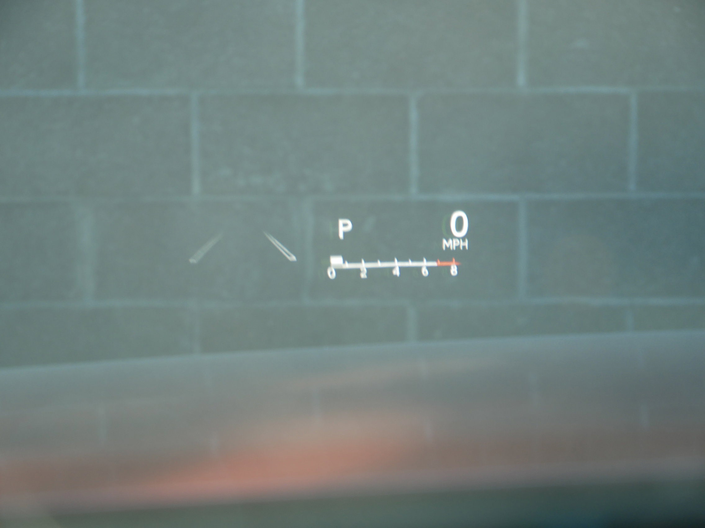 New 2025 Lexus ES 350 w/ Premium Package image 18