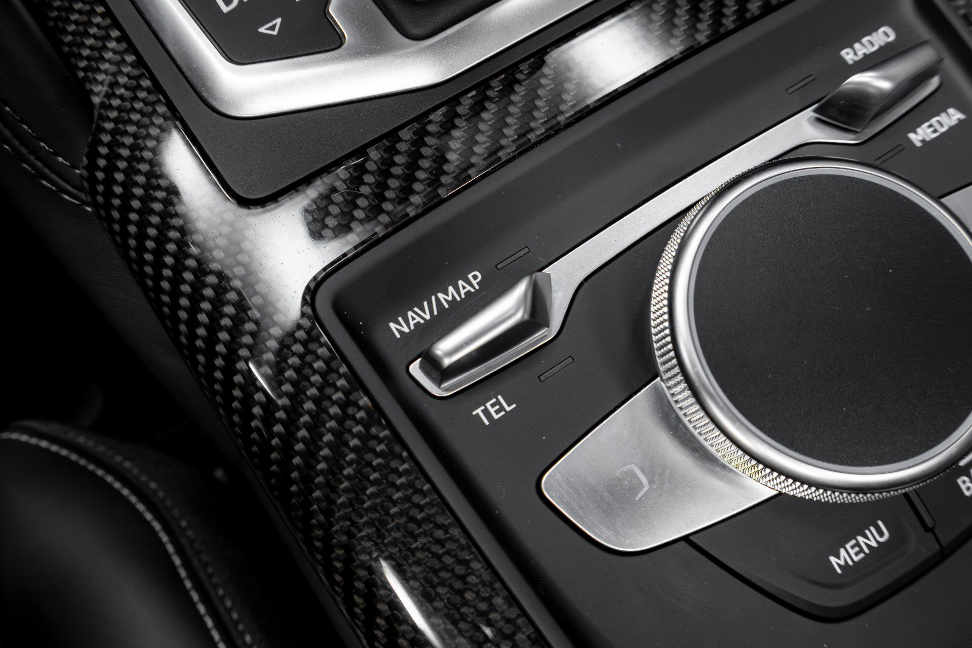 Used 2022 Audi R8 V10 performance image 63