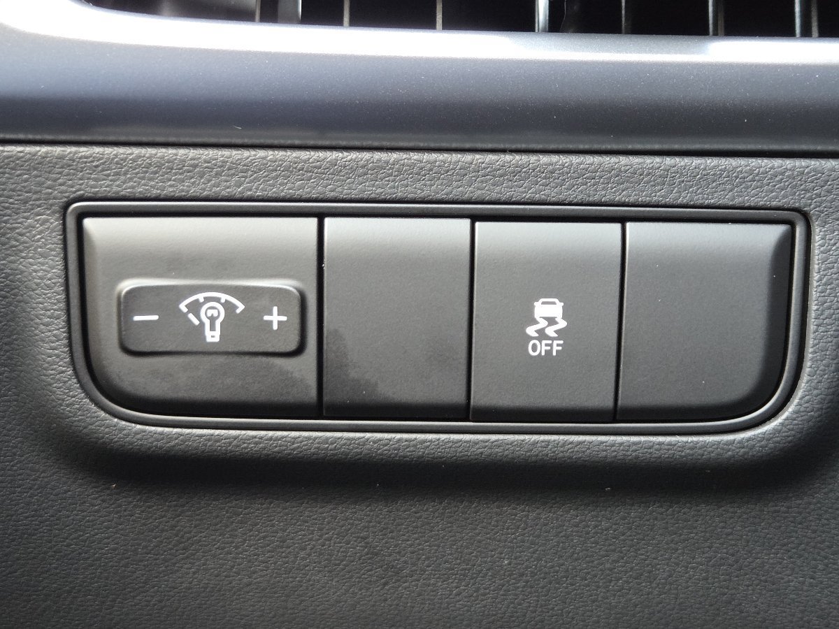New 2026 Hyundai Tucson SE AWD/4WD image 32