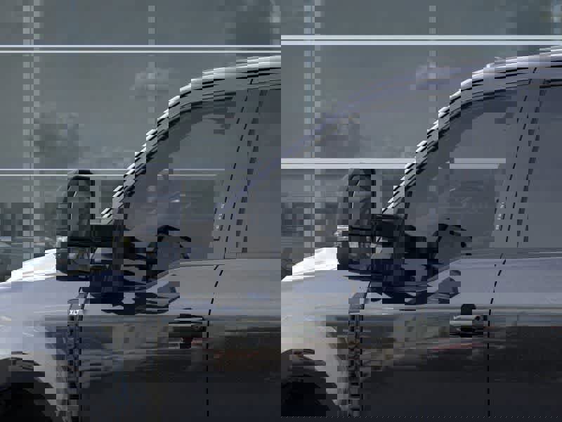 New 2026 Ford F350 XLT w/ XLT Premium Package image 20