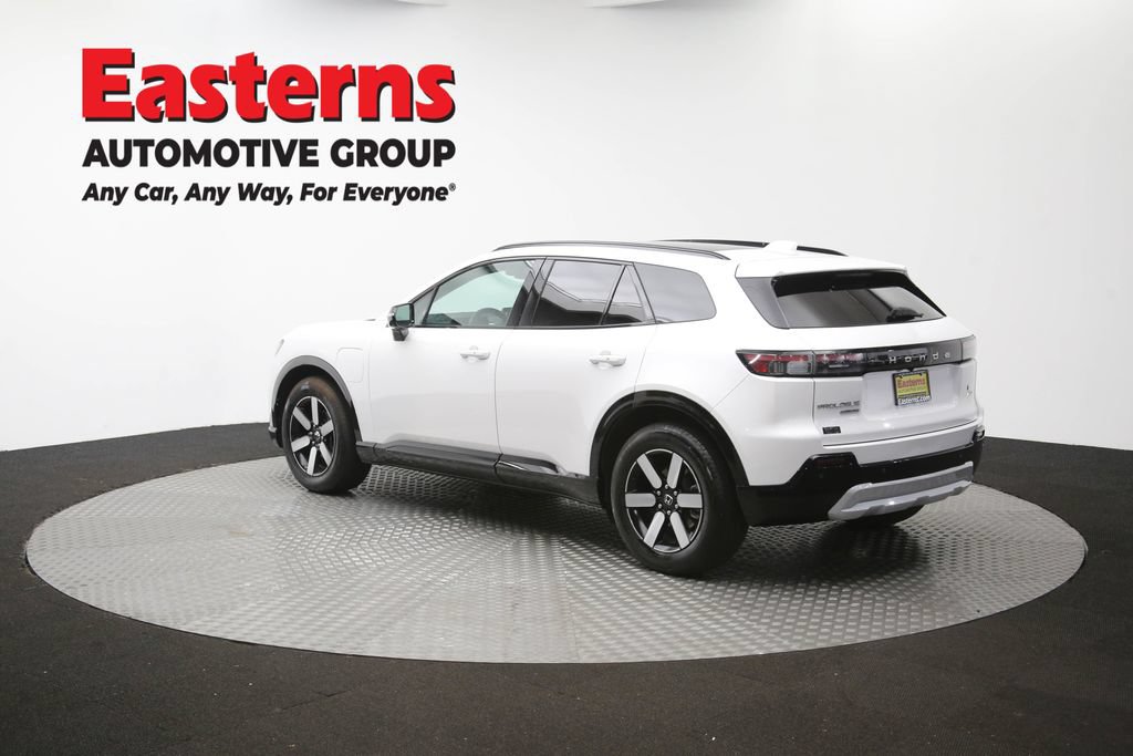 Used 2024 Honda Prologue Touring image 65