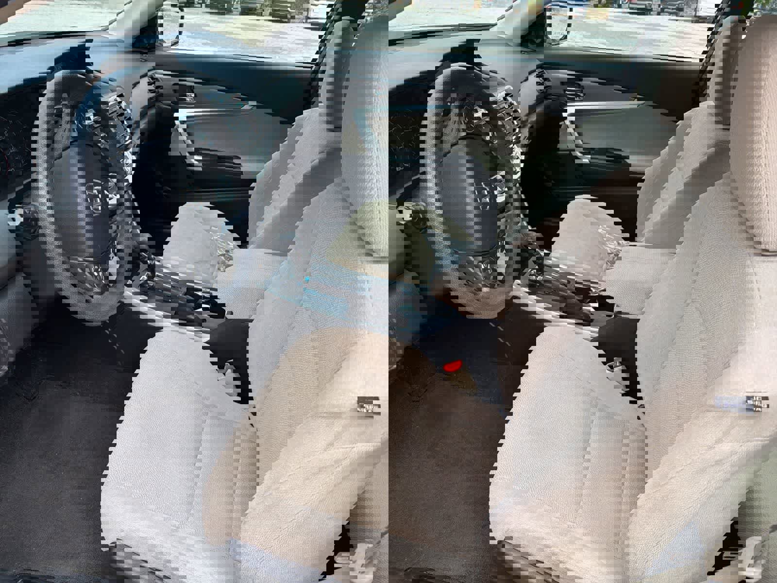 Used 2013 Honda Accord LX-S image 19